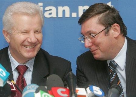 ���� ³����� ������������� / �Ͳ��