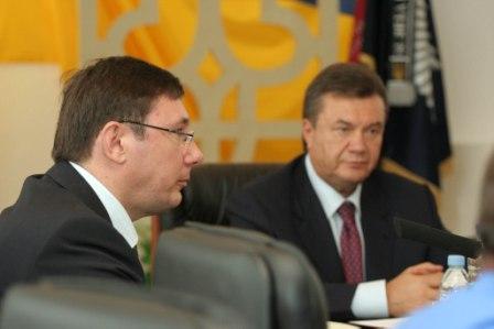 ���� �Ͳ��