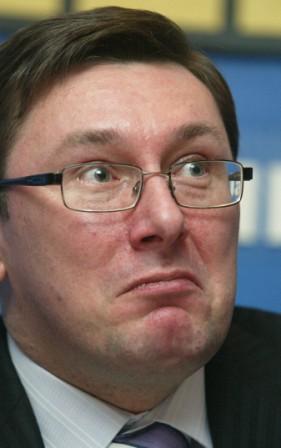 ���� ����� ������������ / �Ͳ��